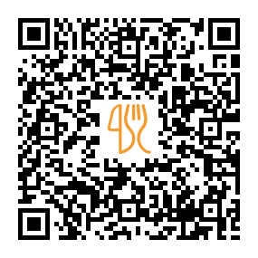 QR-code link para o menu de Holmbecks Restaurant