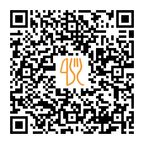 QR-code link para o menu de Andalusischer Hund