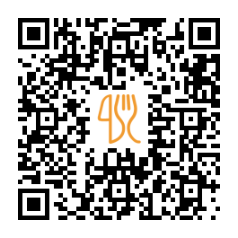 QR-code link para o menu de Hiro Sakao