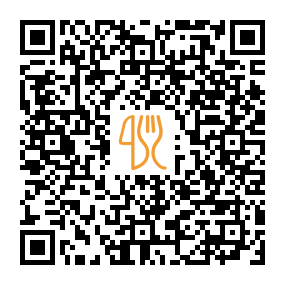 QR-code link para o menu de Polly's Tortchen