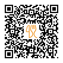 QR-code link para o menu de Beef Bar