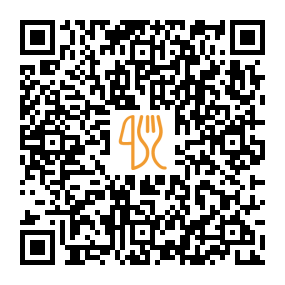 QR-code link para o menu de Zur Schaumkelle