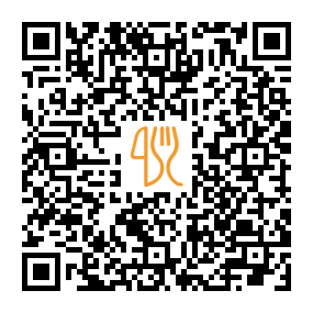 QR-code link para o menu de China-Restaurant Asia World