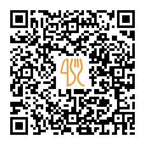 QR-code link para o menu de Sol y Mar Restaurant