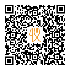 QR-code link para o menu de Kulinarium Meissen