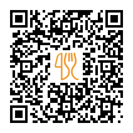 QR-code link para o menu de Kaiser Maximiliam