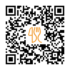 QR-code link para o menu de Lothar's
