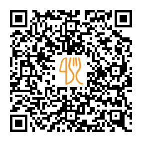 QR-code link para o menu de Wuwi