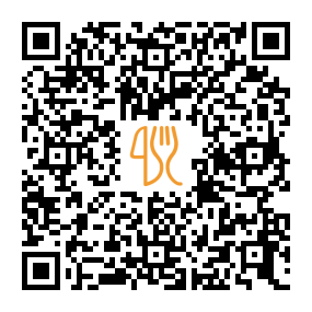 QR-code link para o menu de Eivissa Cafe / Bistro / Bar