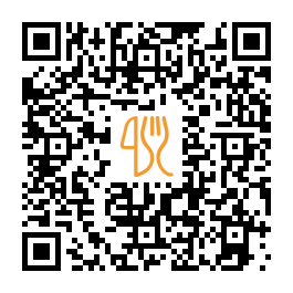 QR-code link para o menu de Pullermanns