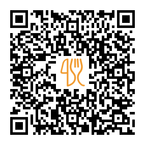 QR-code link para o menu de Diner Number One