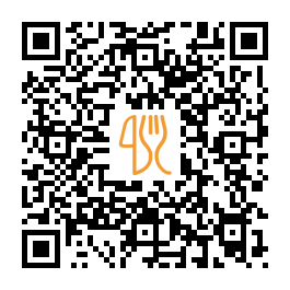 QR-code link para o menu de Maitre Cafe