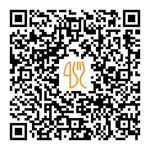 QR-code link para o menu de Zum Nachtwachter