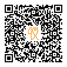 QR-code link para o menu de Metzgerei Hahn