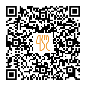 QR-code link para o menu de L'Artiste Cafe