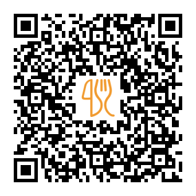 QR-code link para o menu de Mamma Giulia