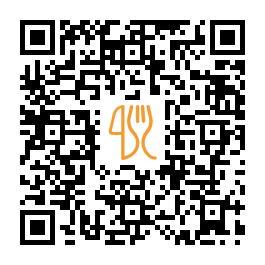 QR-code link para o menu de Stullenburo