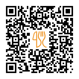 QR-code link para o menu de Zur Warte