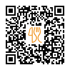 QR-code link para o menu de Böhme