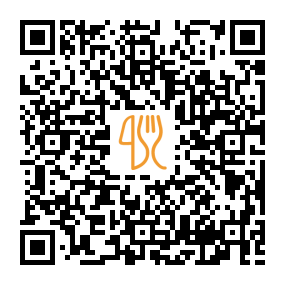 QR-code link para o menu de Huhnerhaus