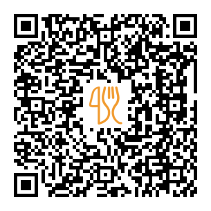 QR-code link para o menu de Restaurant & Cafe Gohliser Schlosschen