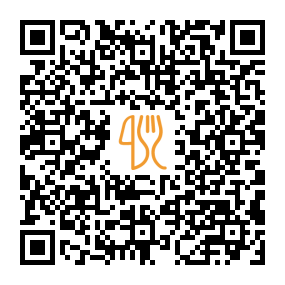 QR-code link para o menu de Turm-Brauhaus