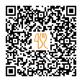 QR-code link para o menu de Puntopasta