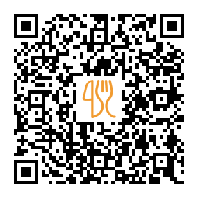 QR-code link para o menu de China-Restaurant Shanghai