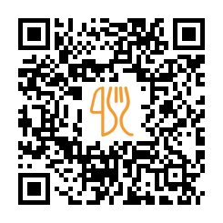 QR-code link para o menu de Bean Table