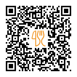QR-code link para o menu de Matrix