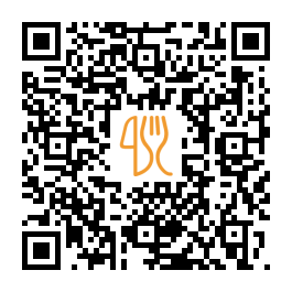 QR-code link para o menu de Maghreb