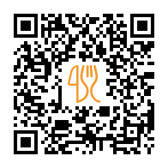 QR-code link para o menu de März