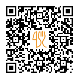 QR-code link para o menu de Surabi