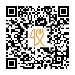 QR-code link para o menu de Jubenal