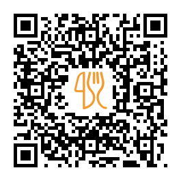 QR-code link para o menu de Dan's DimSum