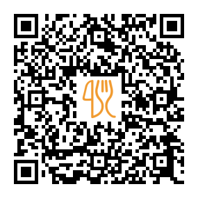 QR-code link para o menu de Speisezimmer Herr Bielig