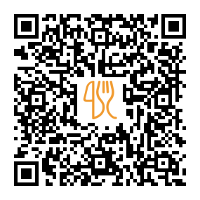 QR-code link para o menu de Drusa Pizzaria