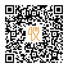 QR-code link para o menu de Kappeseng