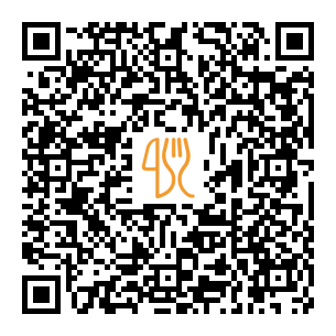 QR-code link para o menu de my Indigo Habsburgerring