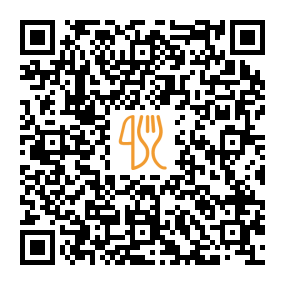 QR-kode-link til menuen på Pizzaria Do Ze
