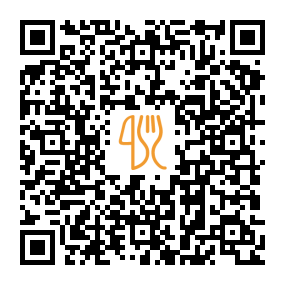 QR-code link para o menu de Alte Griechenschanke