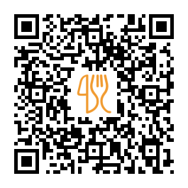 QR-code link para o menu de Monkey Bar