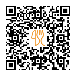QR-code link para o menu de Weinstein