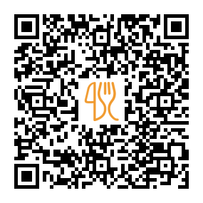 QR-code link para o menu de Cafe Bohne Hannover