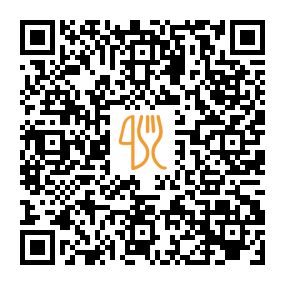 QR-code link para o menu de Restaurante Gennaro - MOVED