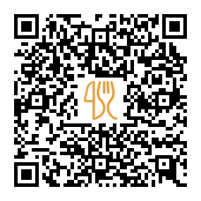 QR-code link para o menu de Rappen Cafe Tagesbar