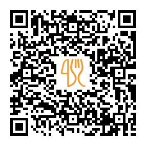 QR-code link para o menu de Weisses Brauhaus