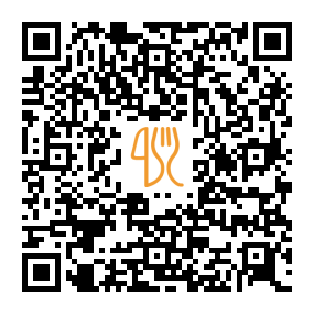 QR-code link para o menu de Maestro Braunschweig