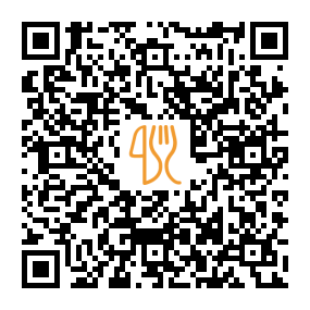 QR-code link para o menu de Kanonenbäck