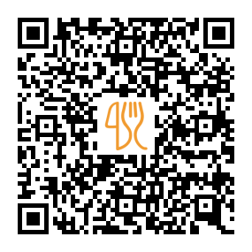 QR-code link para o menu de Ristorante Solino due